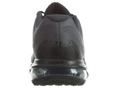 Nike Air Max Dynasty 2 Big Kids Style : 859575