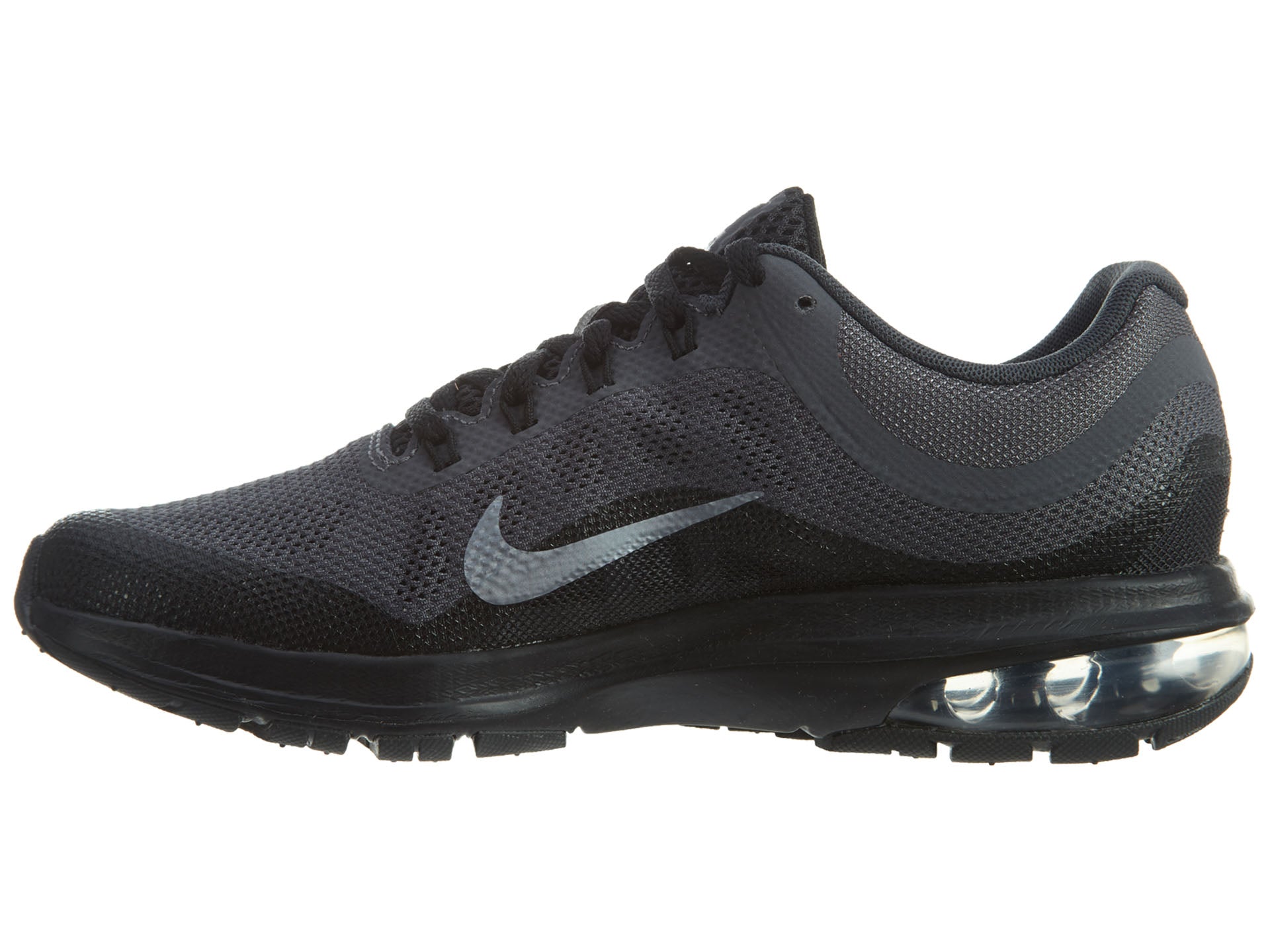 Nike Air Max Dynasty 2 Big Kids Style : 859575