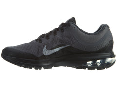 Nike Air Max Dynasty 2 Big Kids Style : 859575