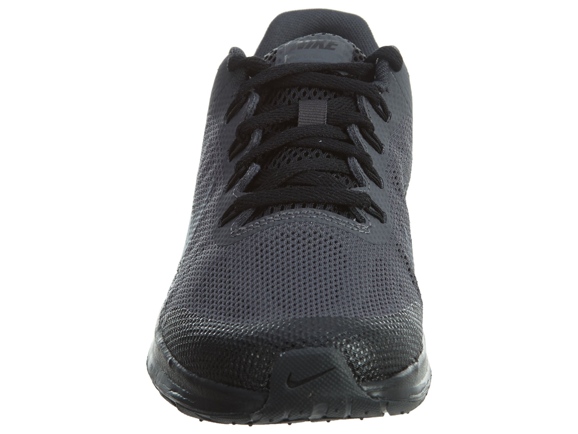 Nike Air Max Dynasty 2 Big Kids Style : 859575
