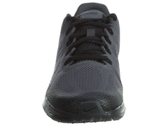 Nike Air Max Dynasty 2 Big Kids Style : 859575