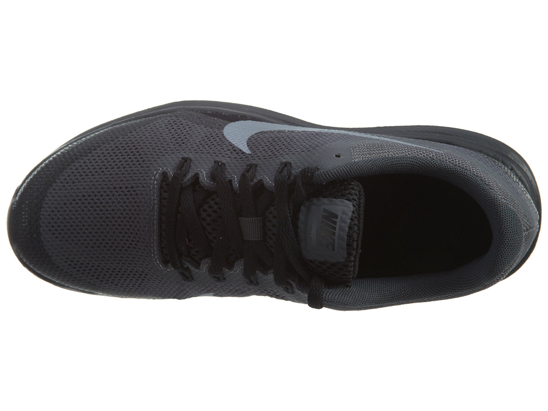 Nike Air Max Dynasty 2 Big Kids Style : 859575
