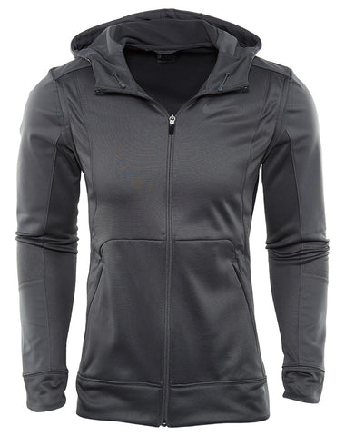 Nike Therma Hyper Elite Basketball Hoodie Mens Style : 800037