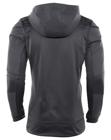 Nike Therma Hyper Elite Basketball Hoodie Mens Style : 800037