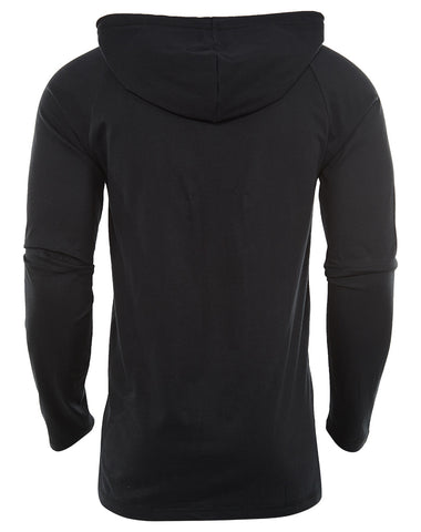 Jordan 23 True Hoodie  Mens Style : 810754