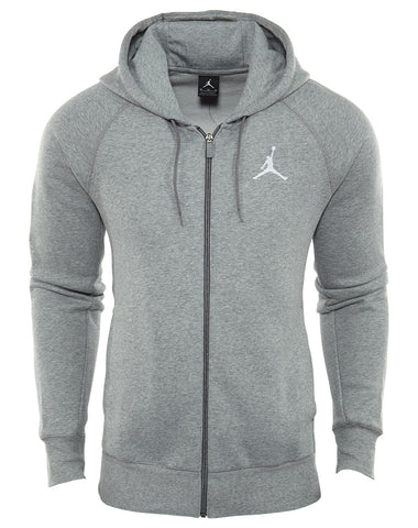 Jordan Flight Basketball Hoodie Mens Style : 823064