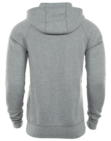 Jordan Flight Basketball Hoodie Mens Style : 823064