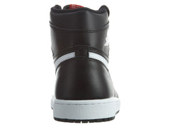 Jordan 1 Retro High Og Mens Style : 555088