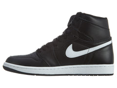 Jordan 1 Retro High Og Mens Style : 555088