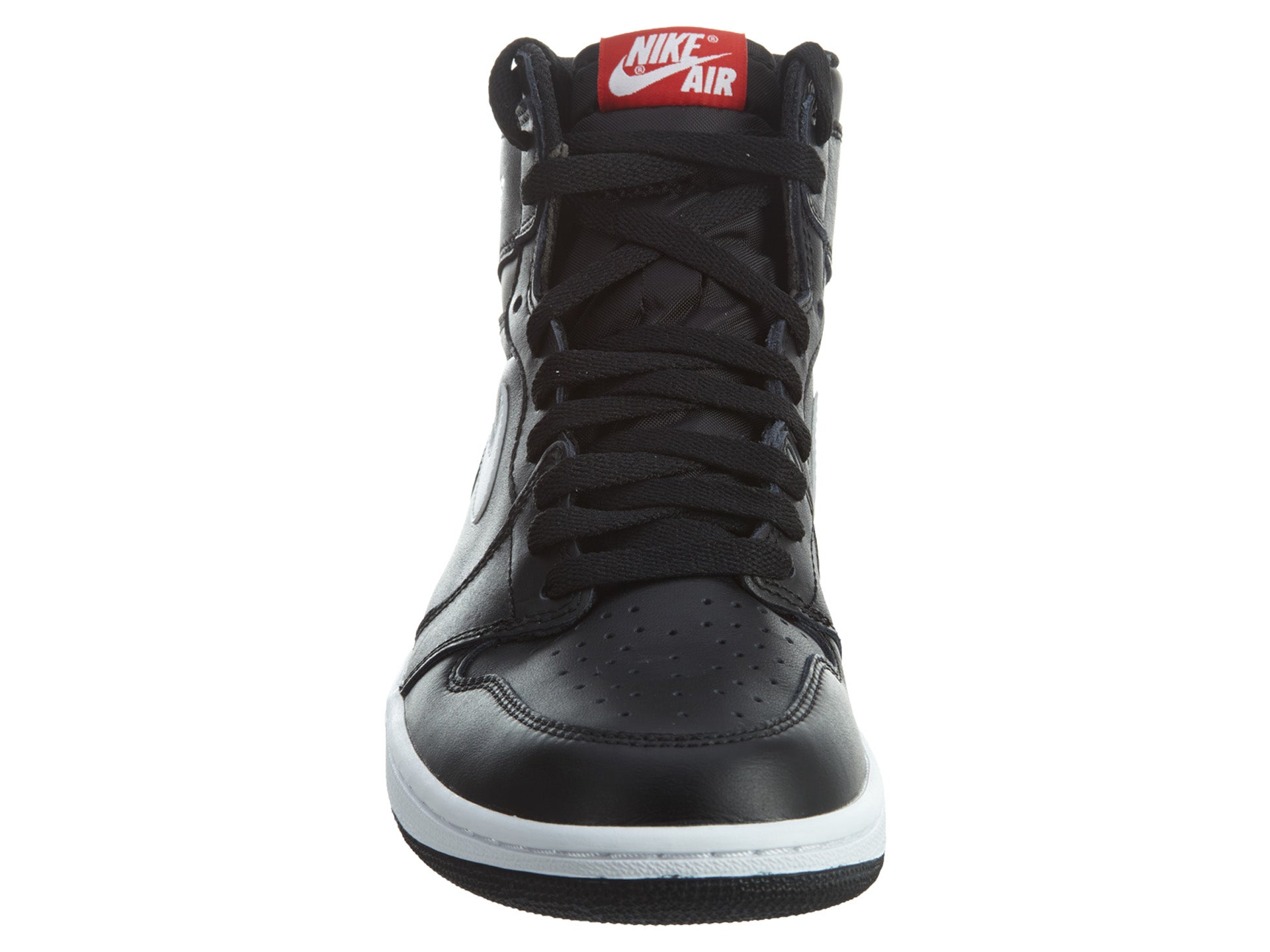 Jordan 1 Retro High Og Mens Style : 555088