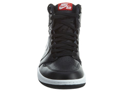 Jordan 1 Retro High Og Mens Style : 555088