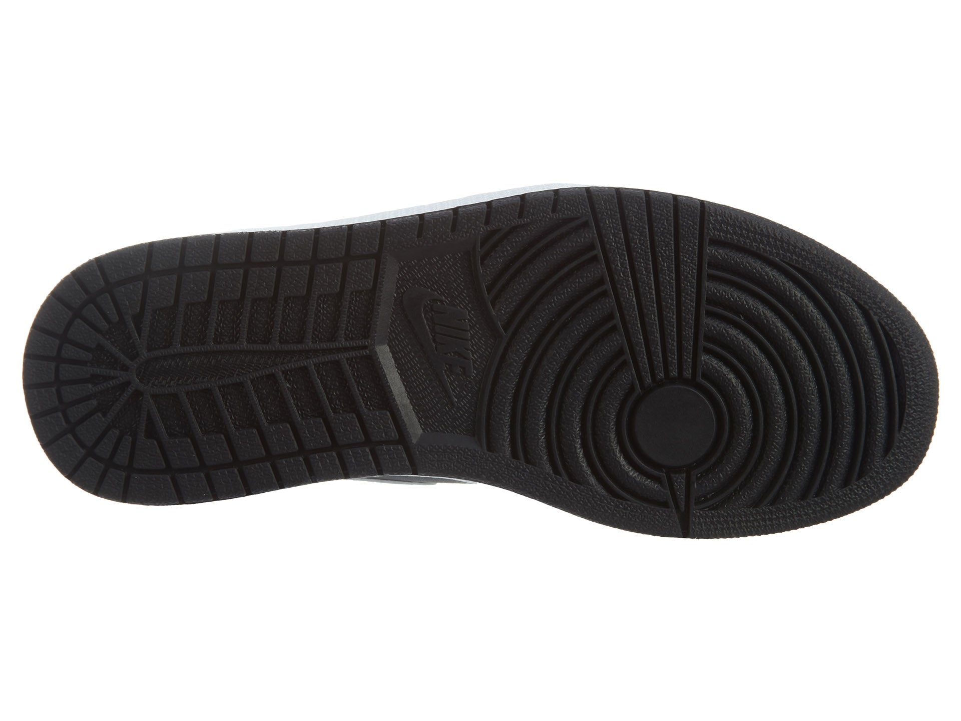 Jordan 1 Retro High Og Mens Style : 555088