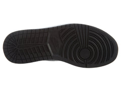 Jordan 1 Retro High Og Mens Style : 555088