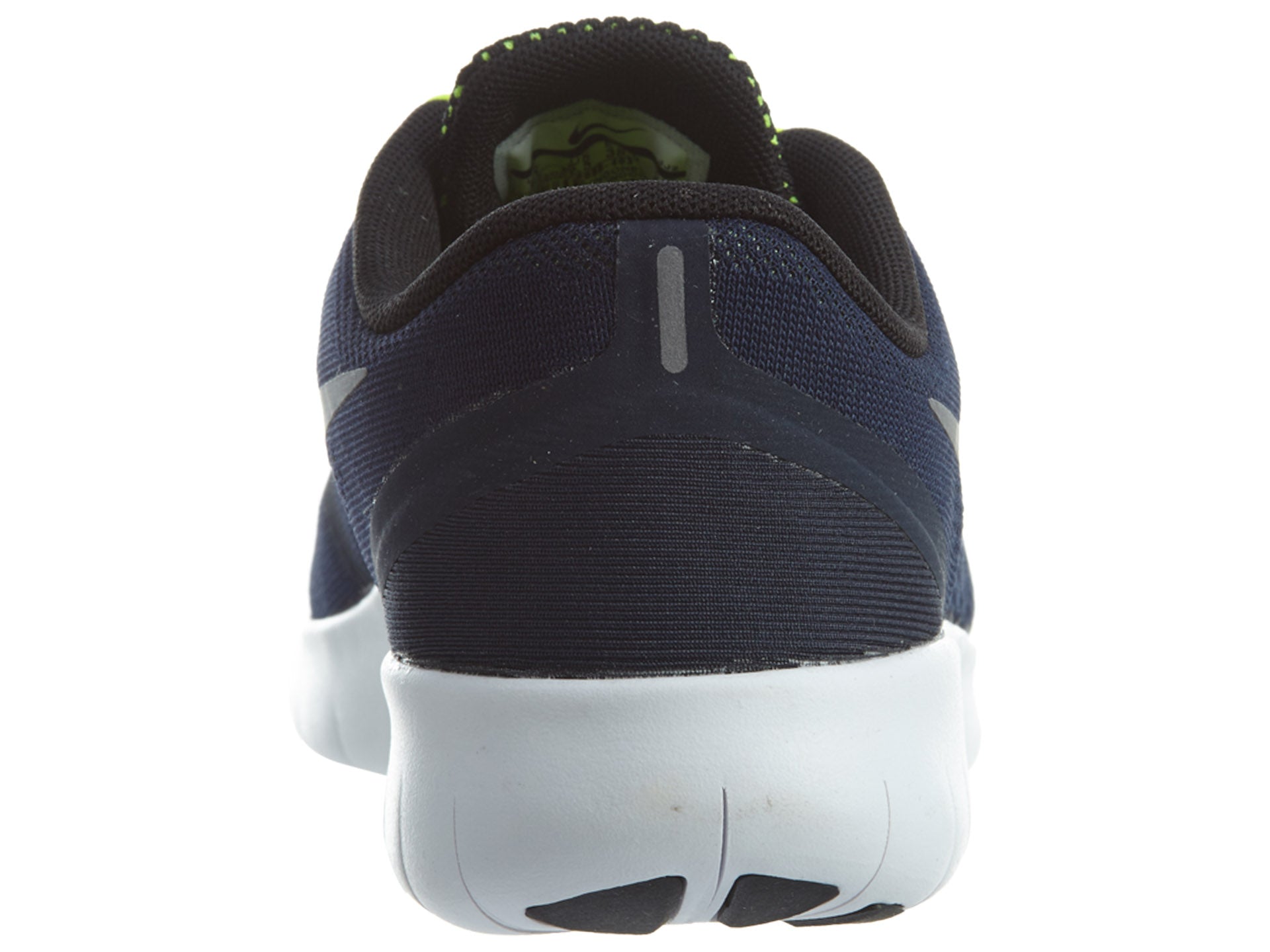 Nike Free Rn Big Kids Style : 833989