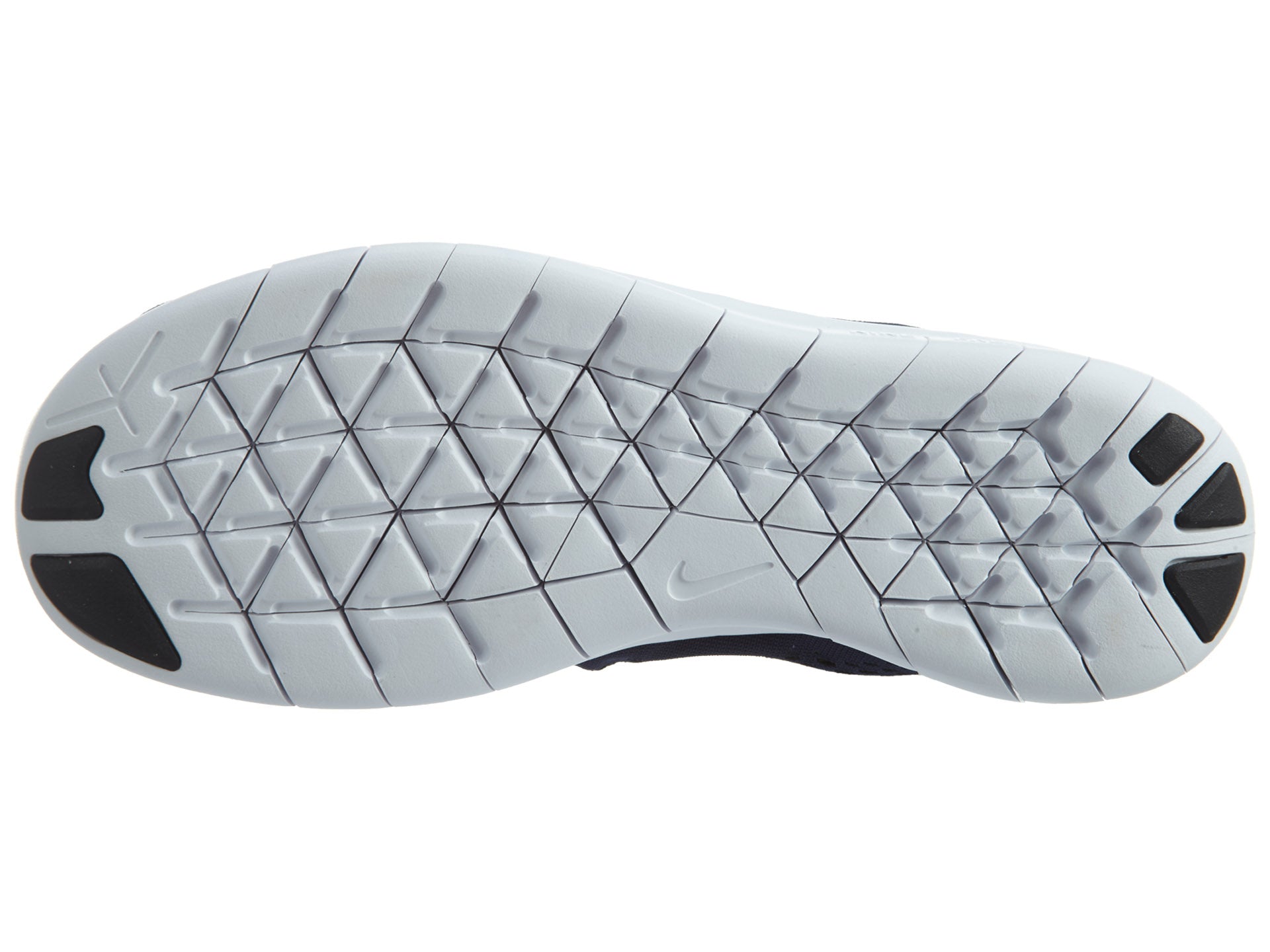 Nike Free Rn Big Kids Style : 833989