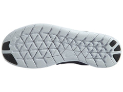 Nike Free Rn Big Kids Style : 833989