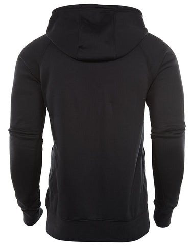 Jordan Flight Basketball Hoodie Mens Style : 823064