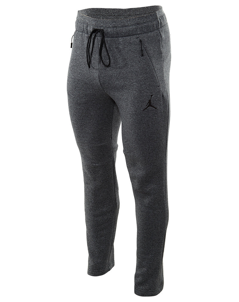 Jordan Icon Pant Mens Style : 802180
