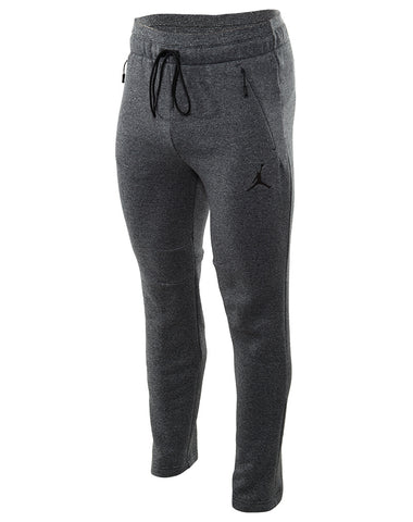 Jordan Icon Pant Mens Style : 802180