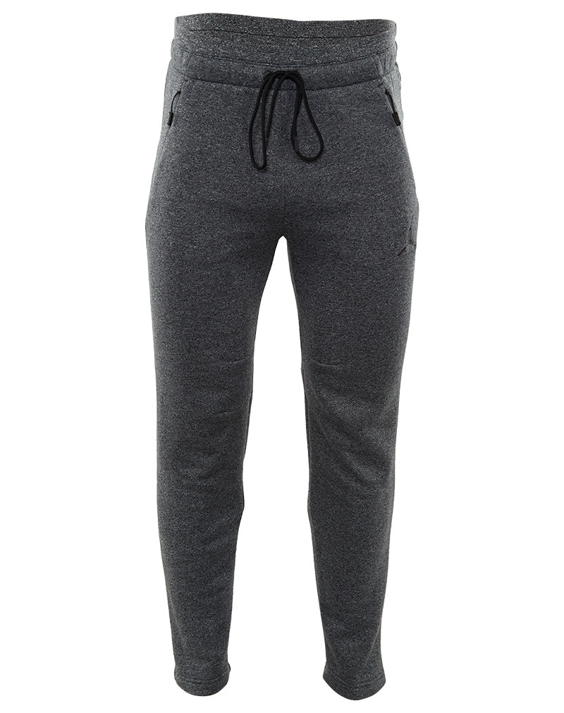 Jordan Icon Pant Mens Style : 802180