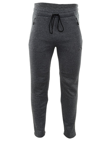 Jordan Icon Pant Mens Style : 802180