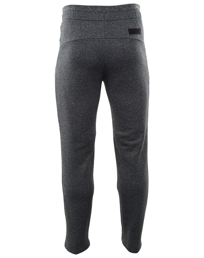Jordan Icon Pant Mens Style : 802180