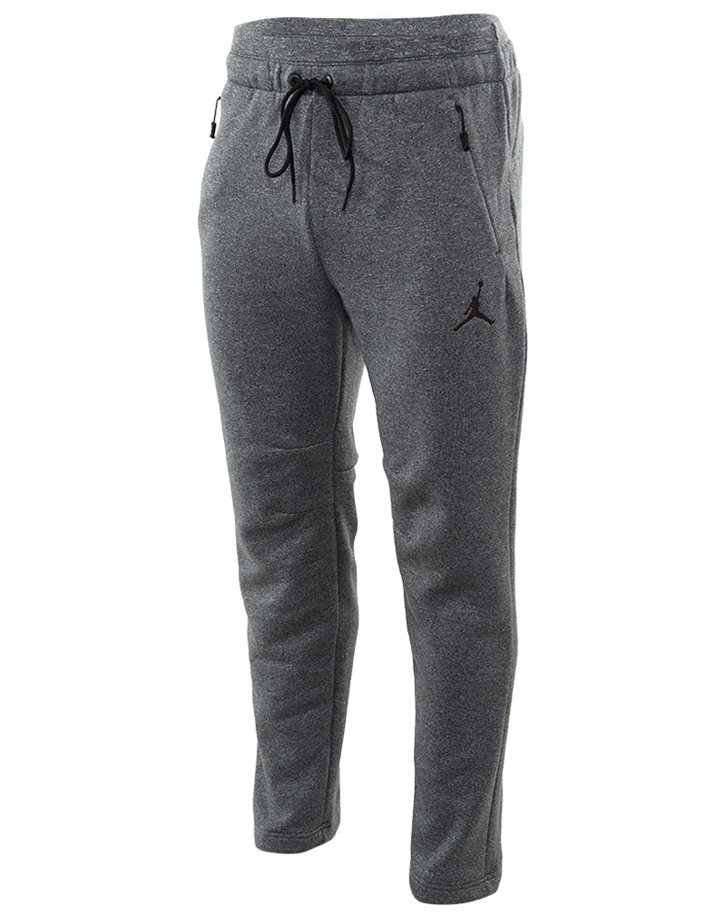 Jordan Icon Pant Mens Style : 802180