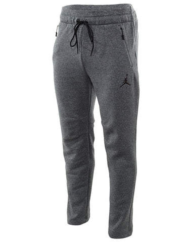Jordan Icon Pant Mens Style : 802180