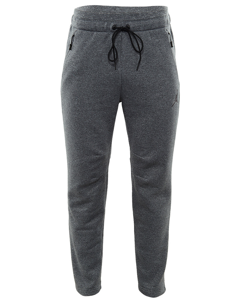 Jordan Icon Pant Mens Style : 802180