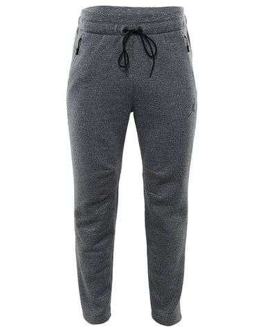 Jordan Icon Pant Mens Style : 802180