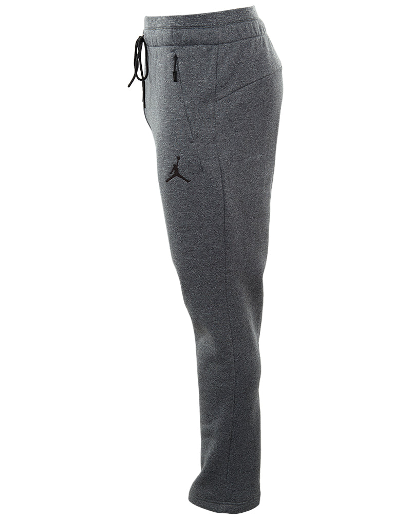 Jordan Icon Pant Mens Style : 802180