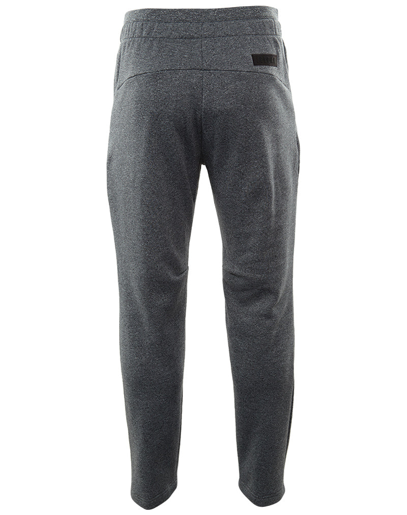Jordan Icon Pant Mens Style : 802180