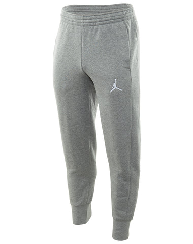 Jordan Flight Fleece Wc Pants Mens Style : 823071