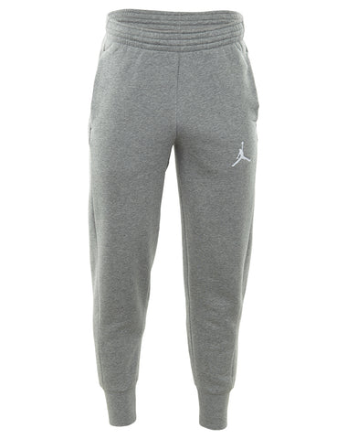 Jordan Flight Fleece Wc Pants Mens Style : 823071
