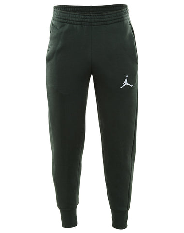 Jordan Flight Fleece Wc Pants Mens Style : 823071