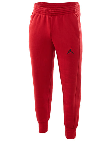 Jordan Flight Fleece Wc Pants Mens Style : 823071