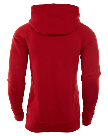 Jordan 12 Pullover Men's Hoodie Mens Style : 819141
