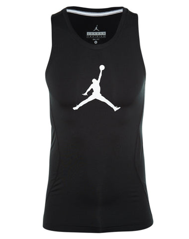Jordan  All Season Compression 23  Mens Style : 815780