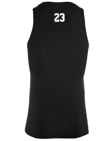 Jordan  All Season Compression 23  Mens Style : 815780