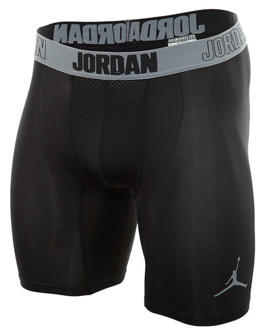 Jordan Aj All Season Compression 6" Traning Shorts Mens Style : 642344