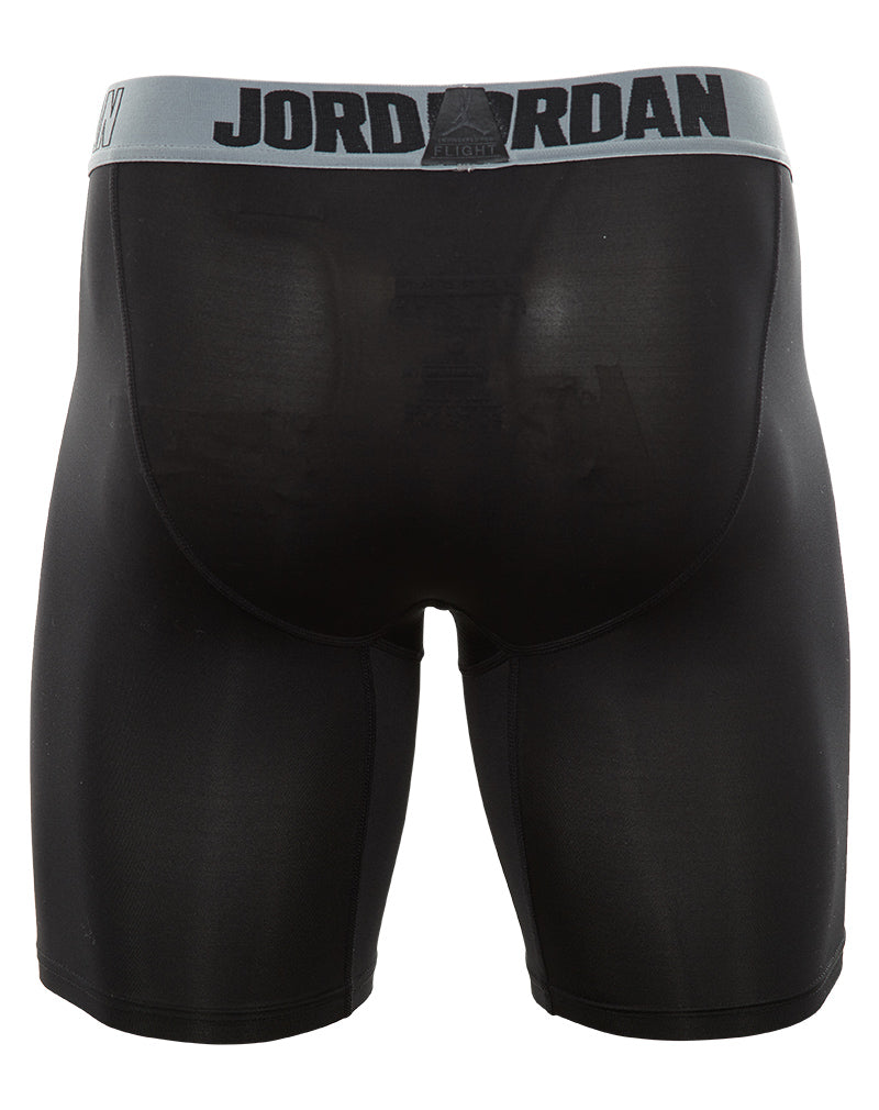 Jordan Aj All Season Compression 6" Traning Shorts Mens Style : 642344