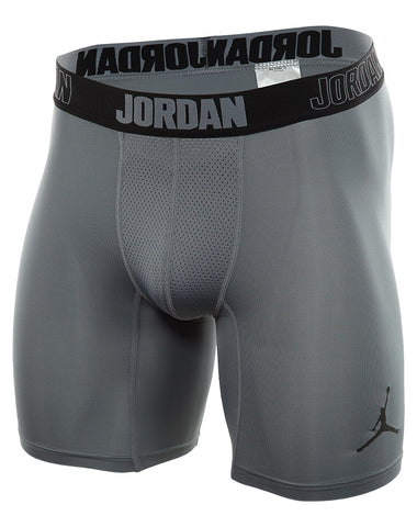Jordan Aj All Season Compression 6" Traning Shorts Mens Style : 642344
