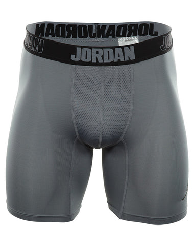 Jordan Aj All Season Compression 6" Traning Shorts Mens Style : 642344