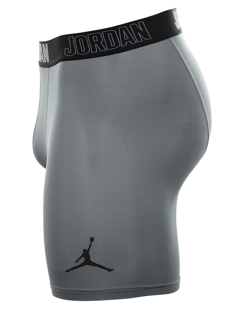 Jordan Aj All Season Compression 6" Traning Shorts Mens Style : 642344