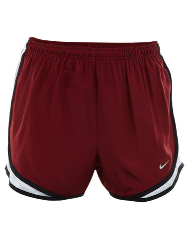 Nike Tempo Shorts Womens Style : 624278