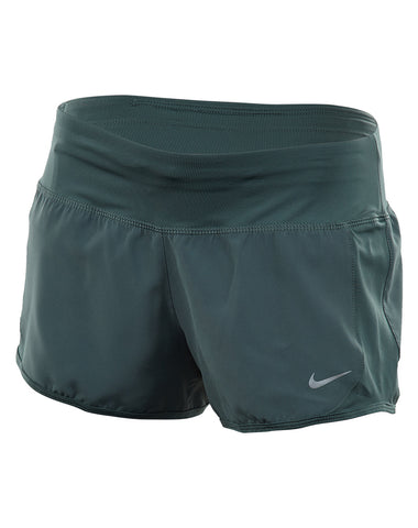 Nike Tempo Modern Running Short Womens Style : 719558