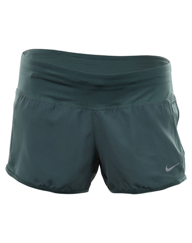 Nike Tempo Modern Running Short Womens Style : 719558