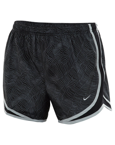 Nike Tempo Running Shors Womens Style : 799766