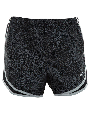 Nike Tempo Running Shors Womens Style : 799766