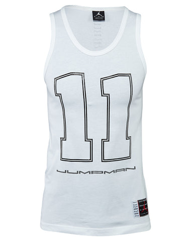 Jordan  Ajxi Tank Top Mens Style : 612939